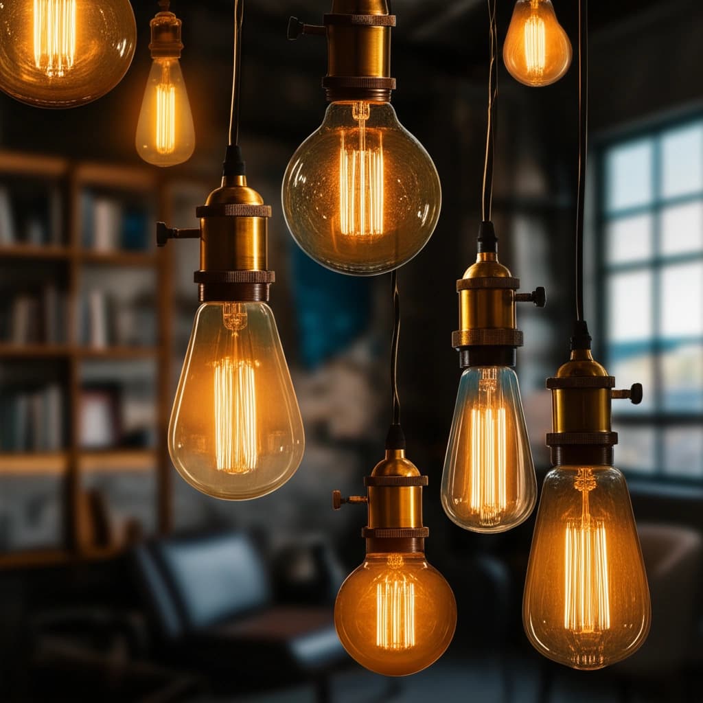 G Soto Electrical Services, LLC